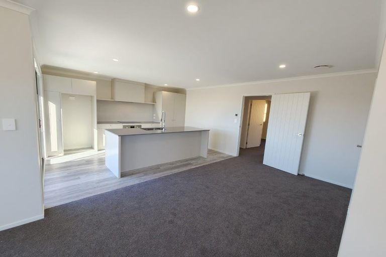 Photo of property in 26 Chardonnay Way, Te Kauwhata, 3710
