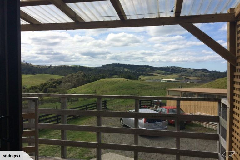 Photo of property in 113 Hillcrest Road, Hatfields Beach, Orewa, 0931