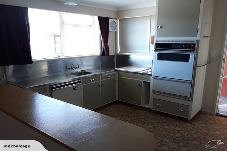 Photo of property in 192 Chapel Street, Masterton, 5810