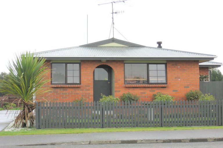 Photo of property in 1/99 Brown Street, Kingswell, Invercargill, 9812