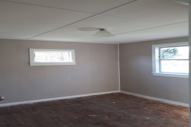 Photo of property in 20 Alexandra Street, Marton, 4710