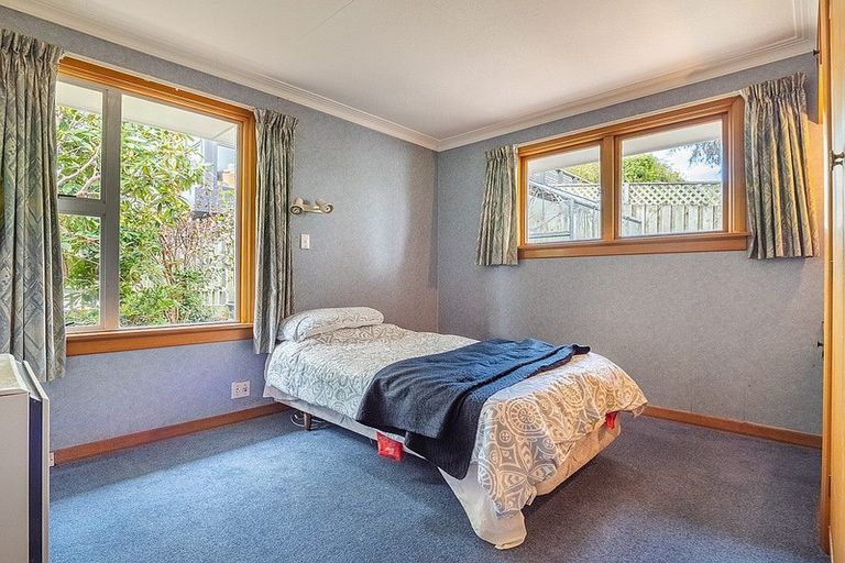 Photo of property in 54 Balmacewen Road, Maori Hill, Dunedin, 9010