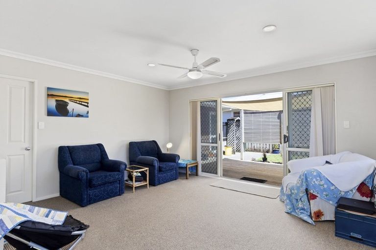 Photo of property in 1434b Cameron Road, Greerton, Tauranga, 3112