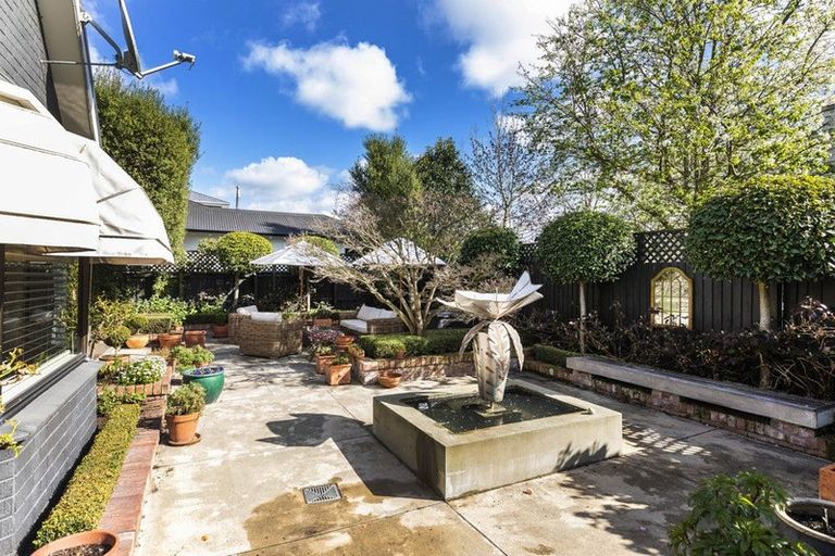 Photo of property in 97a Glandovey Road, Fendalton, Christchurch, 8052