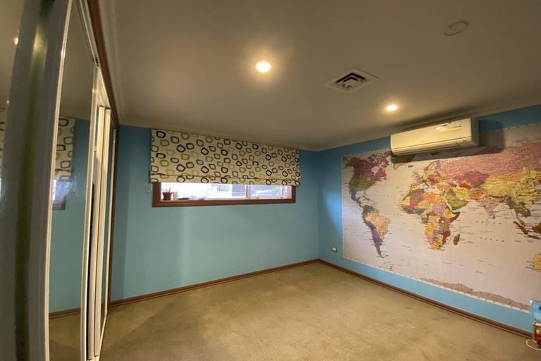 Photo of property in 39 Voyager Drive, Gulf Harbour, Whangaparaoa, 0930