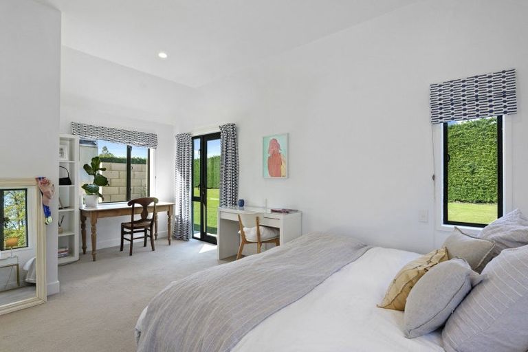 Photo of property in 280 Gilmours Road, Lincoln, Christchurch, 7672