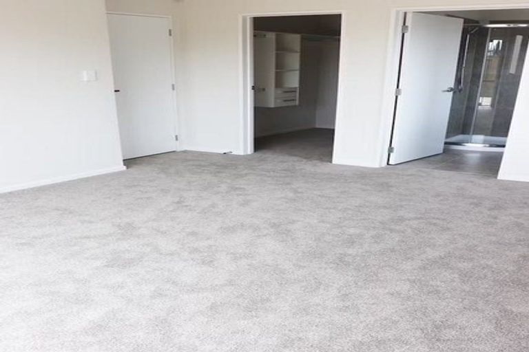 Photo of property in 35 Taepu Road, Pukekohe, 2120