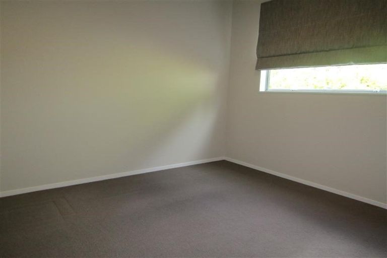 Photo of property in Wilk Heights, 10/8 Wilk Lane, Browns Bay, Auckland, 0630