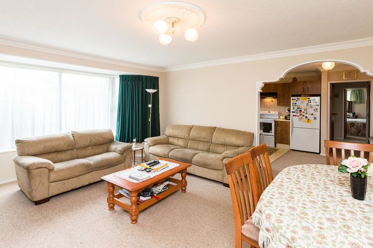 Photo of property in 26 Silicon Way, Fitzherbert, Palmerston North, 4410