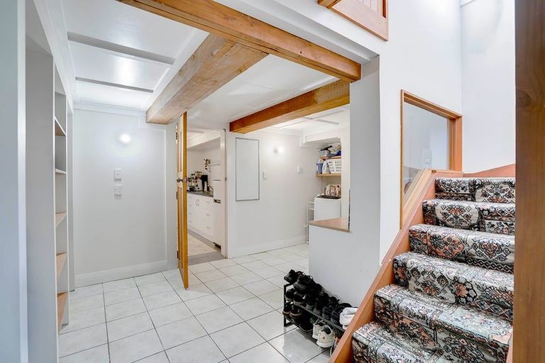 Photo of property in 18 Queens Avenue, Frankton, Hamilton, 3204