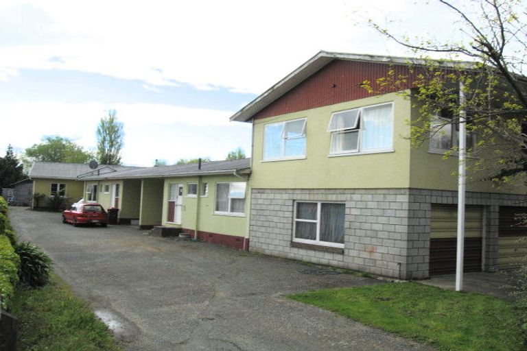 Photo of property in 3/46 Golf Road, Tahunanui, Nelson, 7011