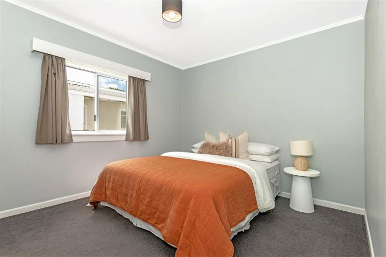 Photo of property in 21 Hospital Road, Mangapapa, Gisborne, 4010
