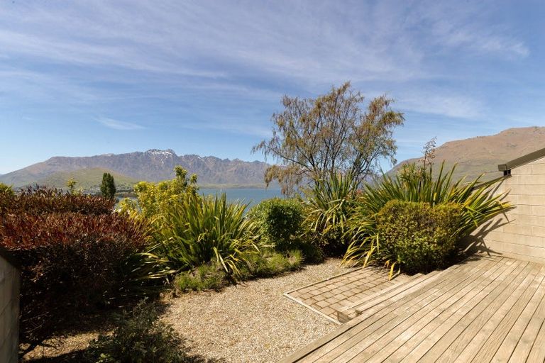 Photo of property in Alpine Meadows Apartments, 135g Fernhill Road, Fernhill, Queenstown, 9300
