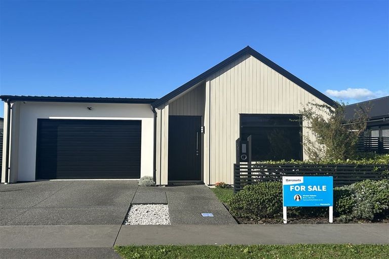 Photo of property in 14 Voight Avenue, Chartwell, Hamilton, 3210