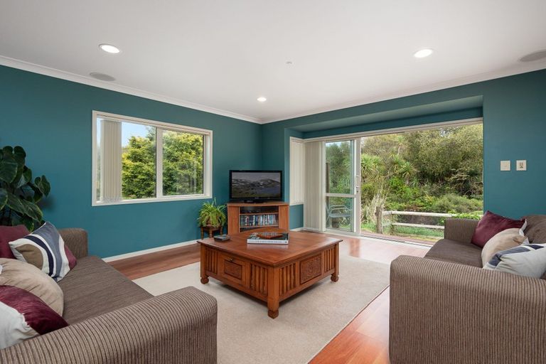 Photo of property in 4 Highfields Drive, Katikati, 3129