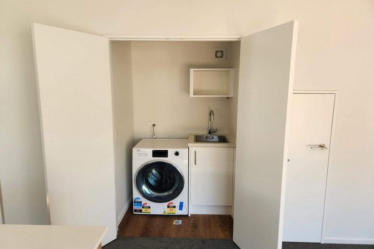 Photo of property in 4/27 Kipling Street, Addington, Christchurch, 8024