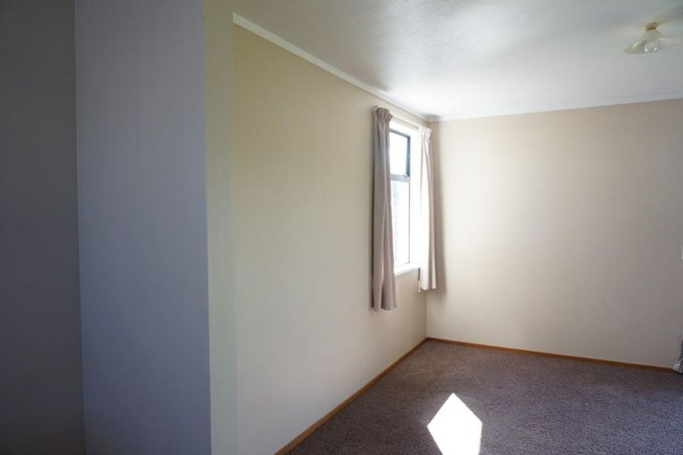 Photo of property in 123a Mavora Crescent, Heidelberg, Invercargill, 9812