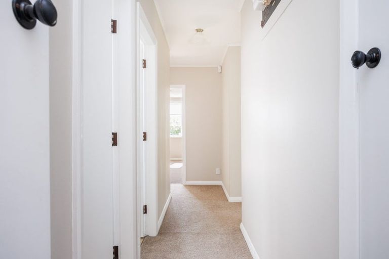 Photo of property in 141 Rugby Street, Awapuni, Palmerston North, 4412