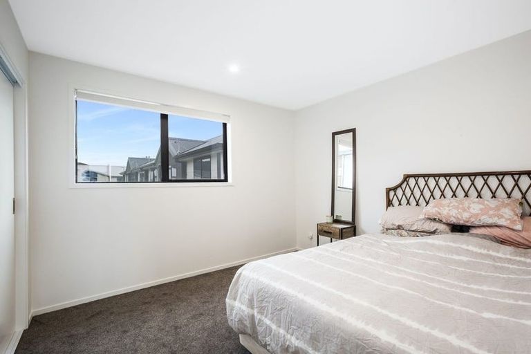 Photo of property in 4/324 Oxford Terrace, Avalon, Lower Hutt, 5011