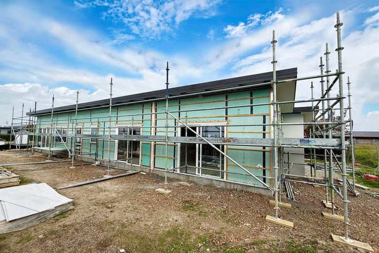 Photo of property in 130 Rimu Street, Te Kauwhata, 3710