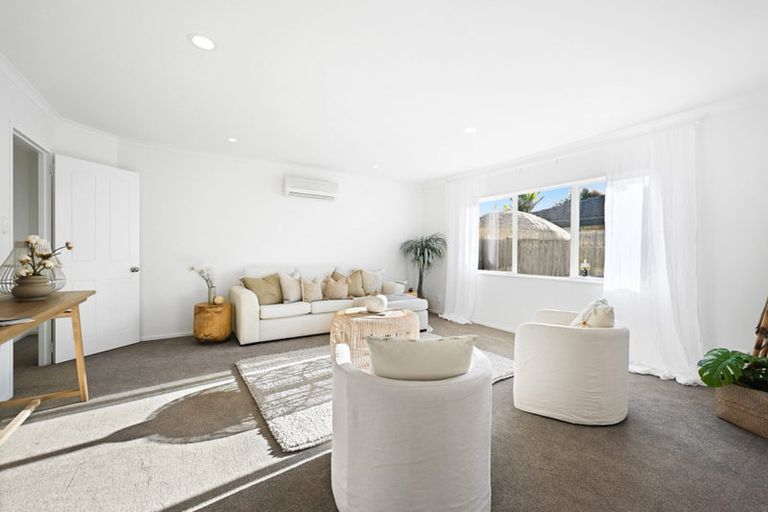 Photo of property in 85 Plateau Heights, Mount Maunganui, 3116