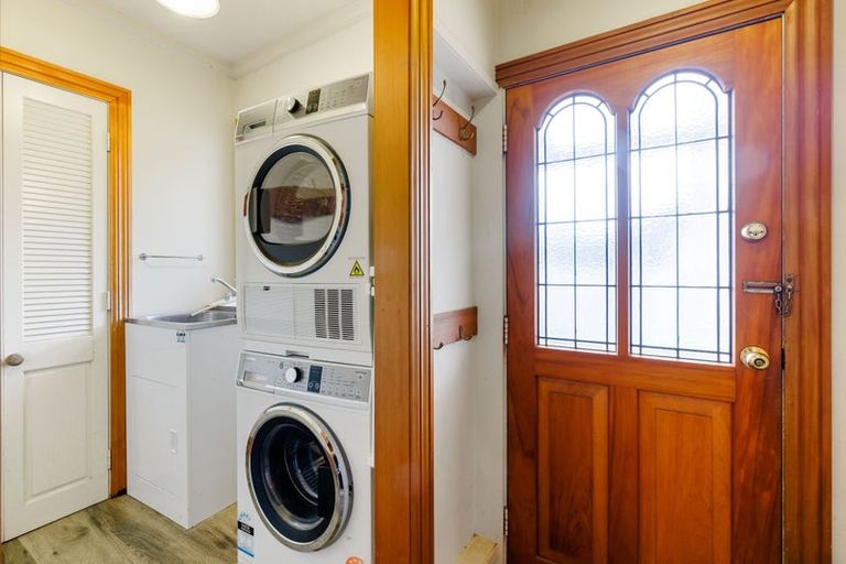 Photo of property in 18 Bretton Terrace, Hillcrest, Hamilton, 3216