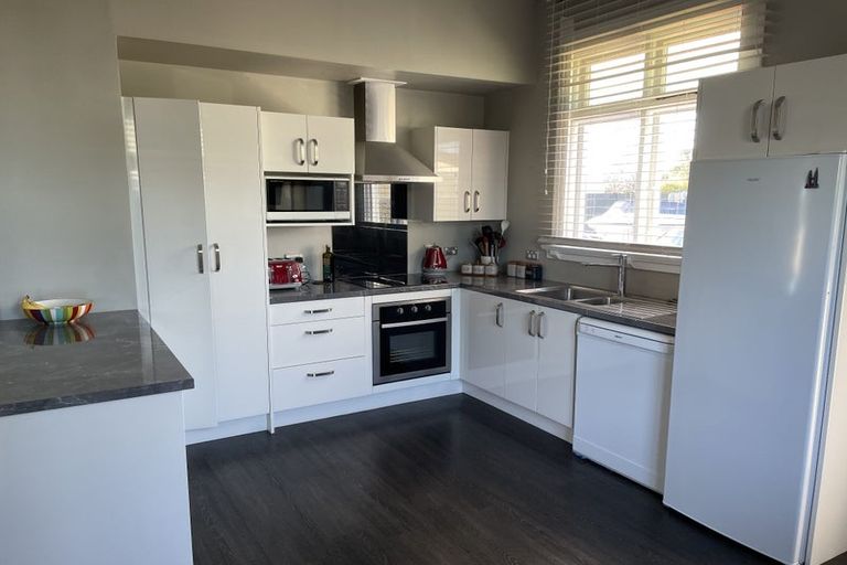 Photo of property in 36 Wigan Street, Gore, 9710