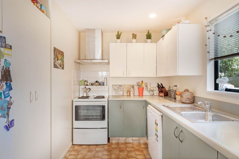 Photo of property in 1/61 King Street, Sydenham, Christchurch, 8023