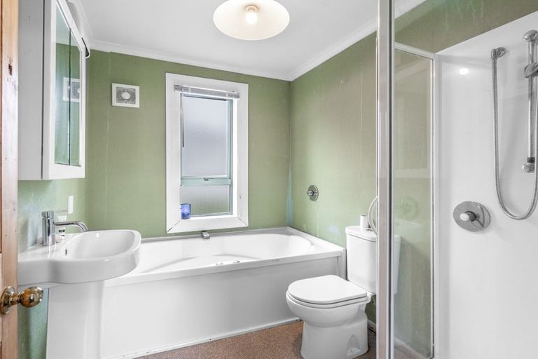 Photo of property in 20 Roy Street, Strathern, Invercargill, 9812