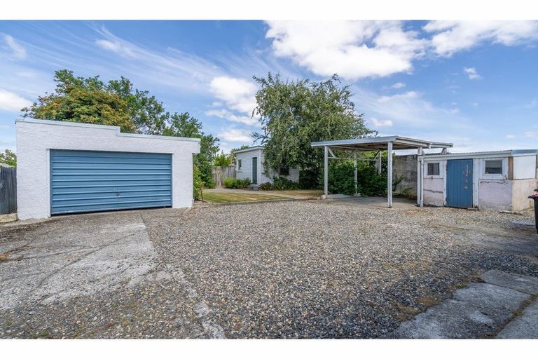 Photo of property in 14 Arun Crescent, Glengarry, Invercargill, 9810