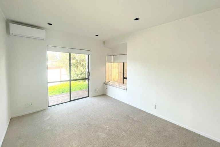 Photo of property in 111b Coronation Road, Papatoetoe, Auckland, 2025