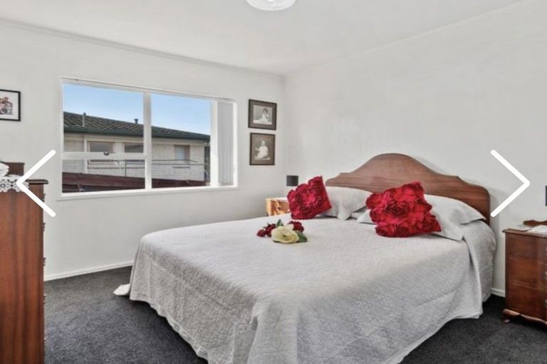 Photo of property in 32 Cambridge Road, Judea, Tauranga, 3110