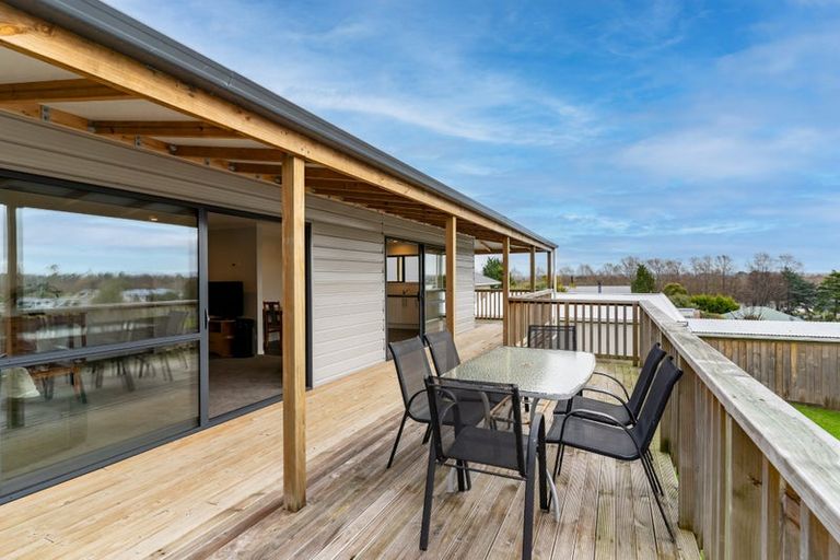 Photo of property in 7 Dartmouth Street, Kaitangata, 9210