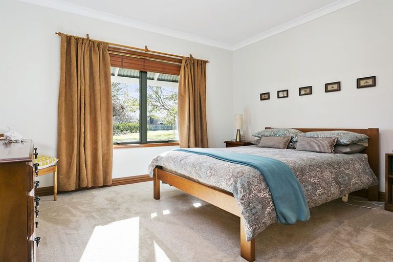 Photo of property in 19 Cowley Drive, Leamington, Cambridge, 3432