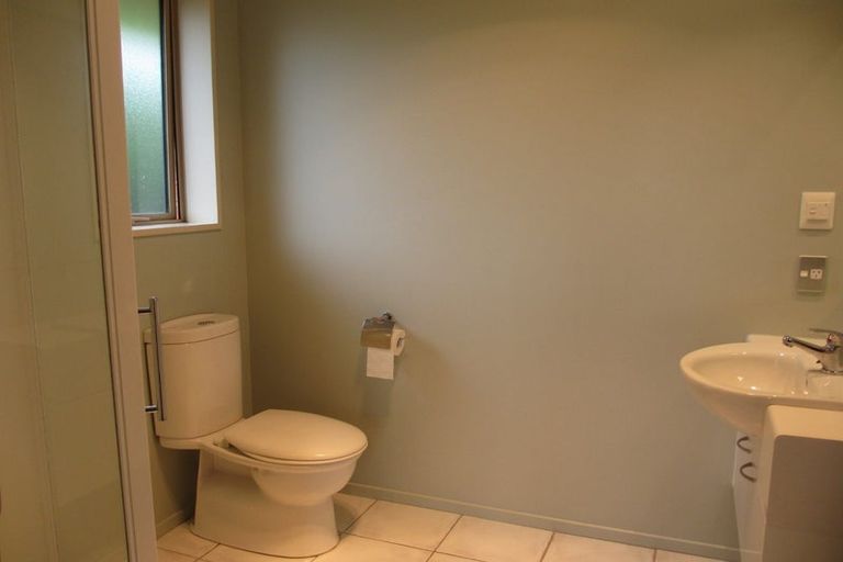 Photo of property in 66 Laing Crescent, Heathcote Valley, Christchurch, 8022