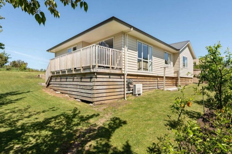 Photo of property in 64 Waitete Road, Waihi, 3610