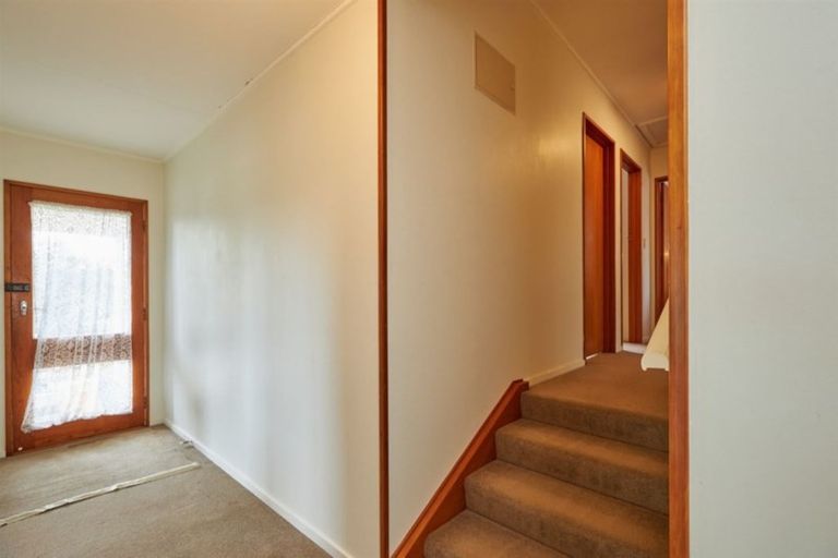 Photo of property in 17 Whitby Place, Kaikoura, 7300
