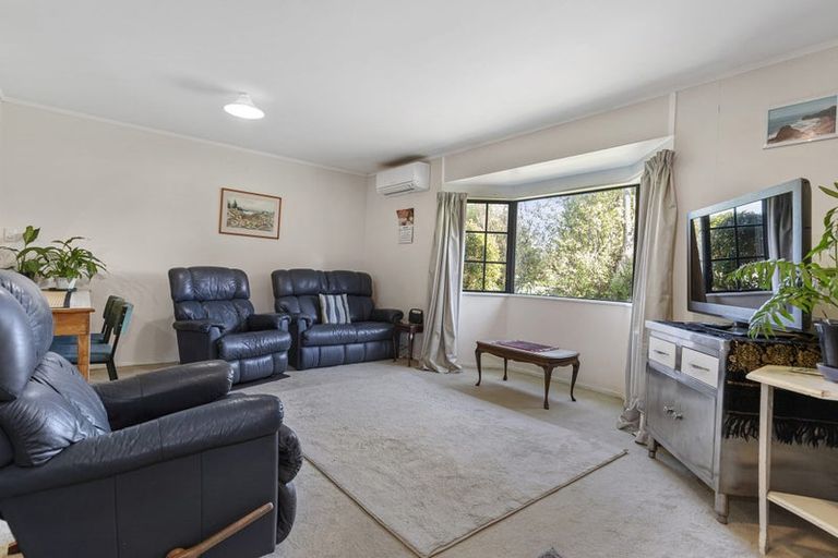 Photo of property in 77b Allen Street, Morrinsville, 3300