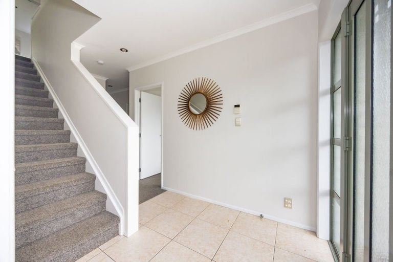 Photo of property in 229 Alec Craig Way, Gulf Harbour, Whangaparaoa, 0930