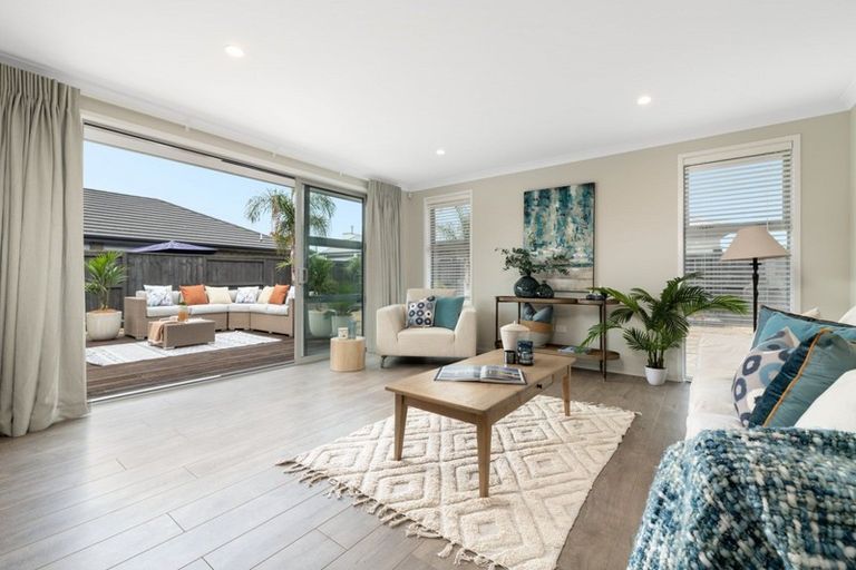 Photo of property in 81 Palm Springs Boulevard, Papamoa Beach, Papamoa, 3118
