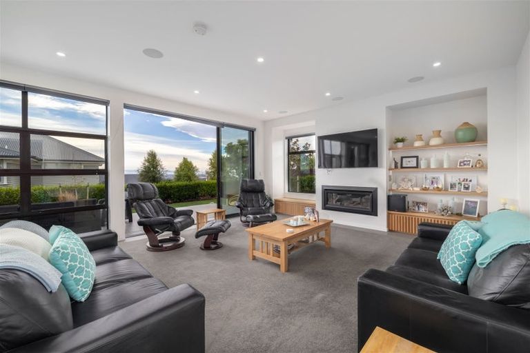 Photo of property in 121 Penruddock Rise, Westmorland, Christchurch, 8025