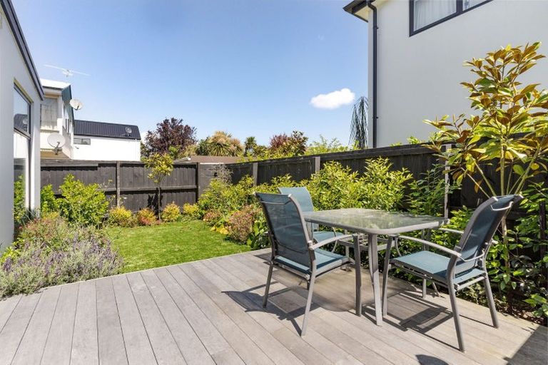 Photo of property in 39 Champion Street, Edgeware, Christchurch, 8013