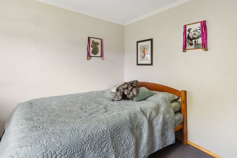 Photo of property in 31 Puriri Street, Highfield, Timaru, 7910