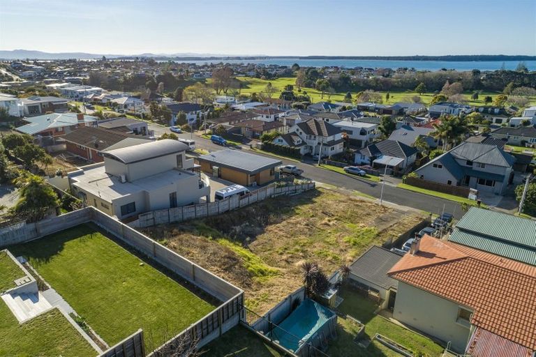 Photo of property in 29 Seaview Road, Otumoetai, Tauranga, 3110