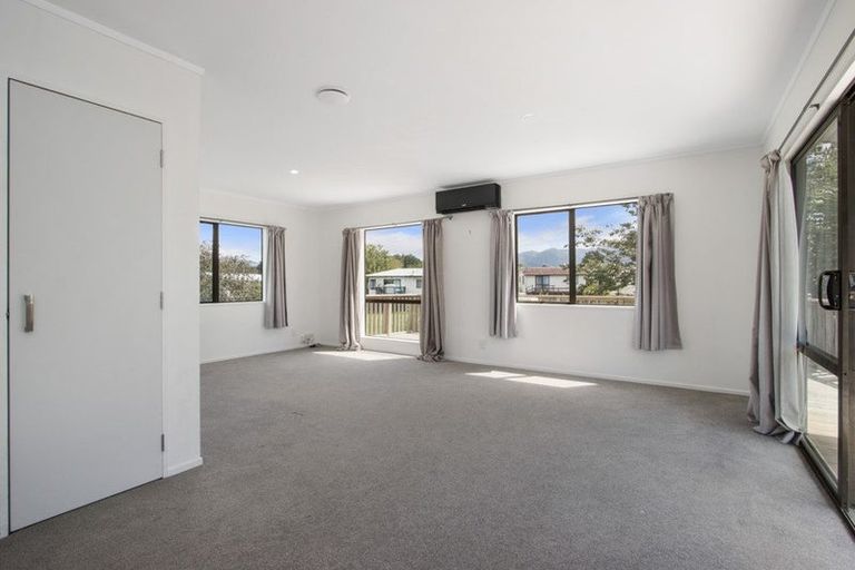 Photo of property in 9 Gilfillan Drive, Katikati, 3129