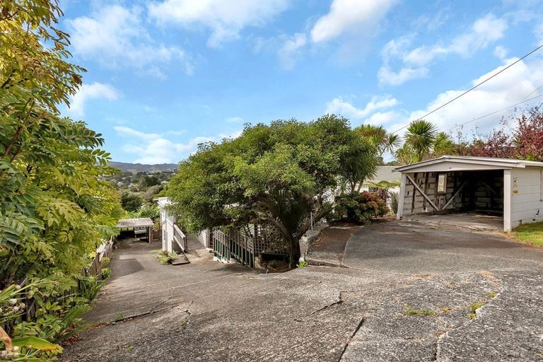 Photo of property in 57 Anzac Road, Morningside, Whangarei, 0110