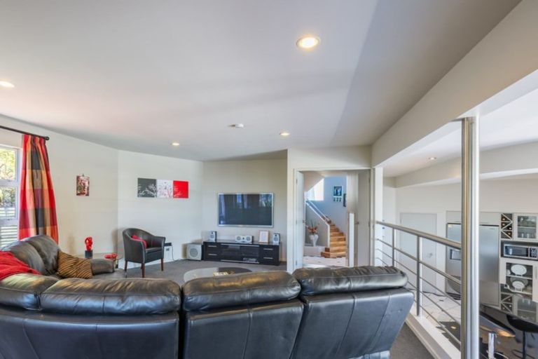 Photo of property in 379 Hill Street, Richmond, 7020