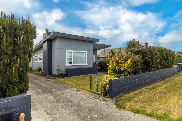 Photo of property in 23 Guise Street, Temuka, 7920