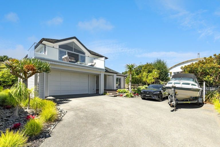 Photo of property in 148 Omaha Drive, Omaha, Warkworth, 0986