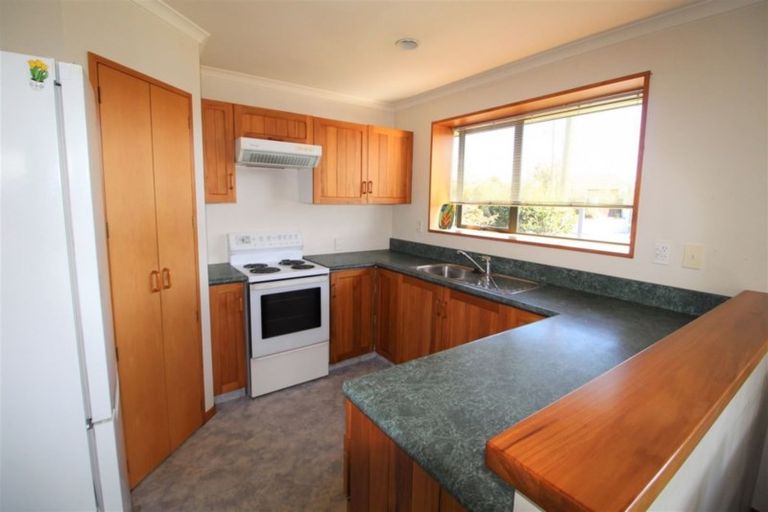 Photo of property in 2/101 Wilson Street, Seaview, Timaru, 7910